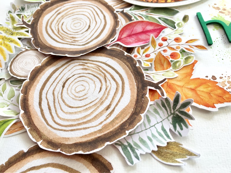 noicsizma hello osz9