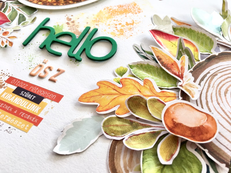 noicsizma hello osz9