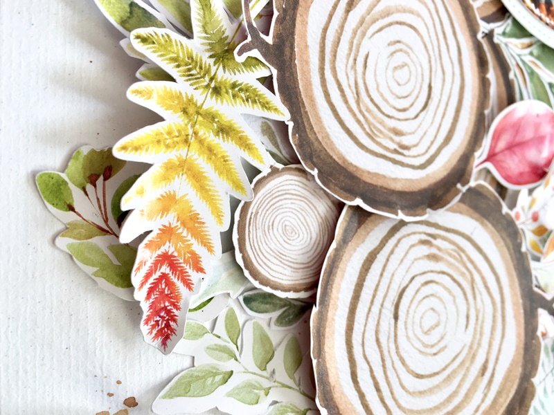 noicsizma hello osz9