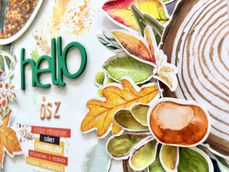noicsizma-hello-osz8 Hello ősz! - Scrapup.hu - ScrapBook Web&aacute;ruh&aacute;z