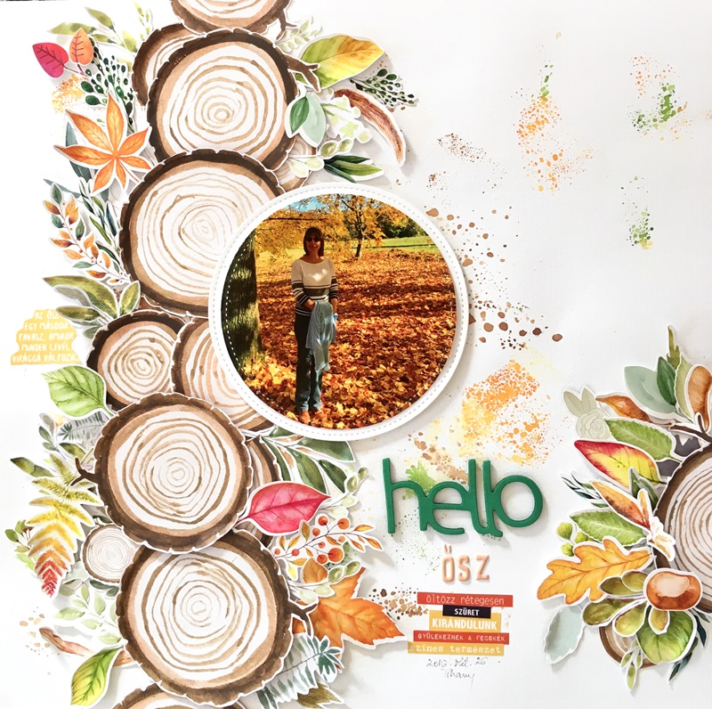 noicsizma hello osz9