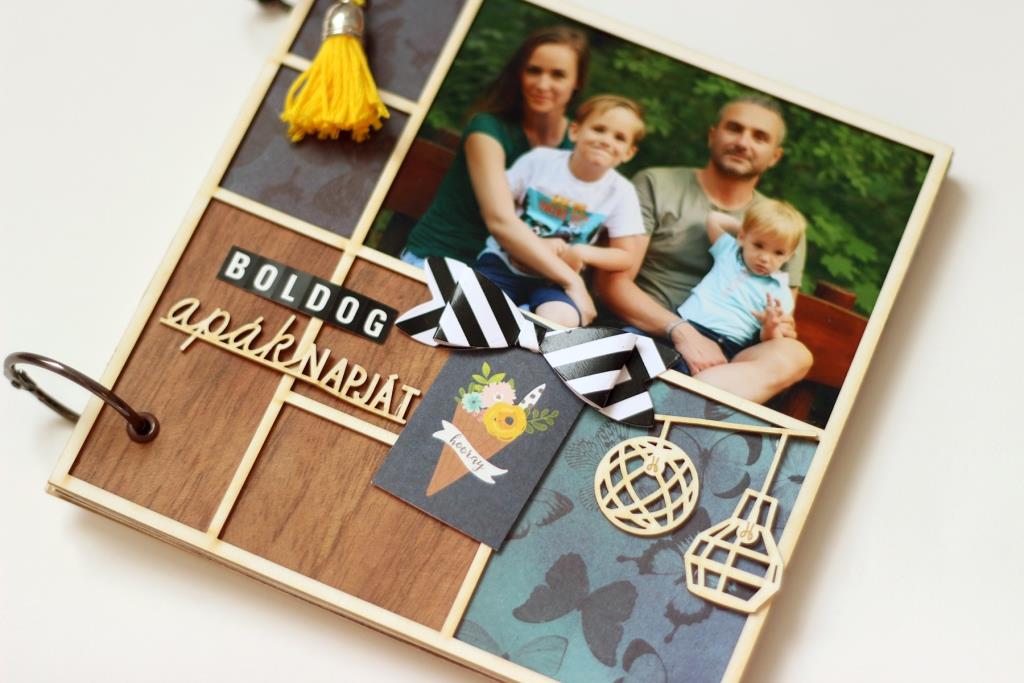 noicsizma-hooray2 Blog - Scrapup.hu - ScrapBook Web&aacute;ruh&aacute;z