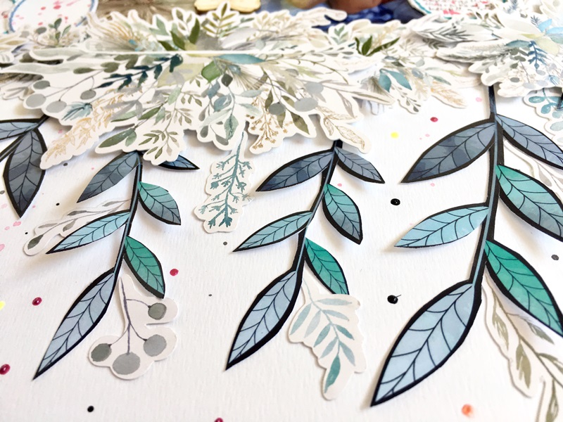 noicsizma husveti nyuszi7