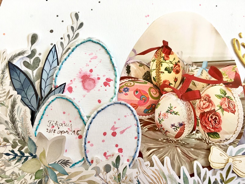 noicsizma husveti nyuszi7