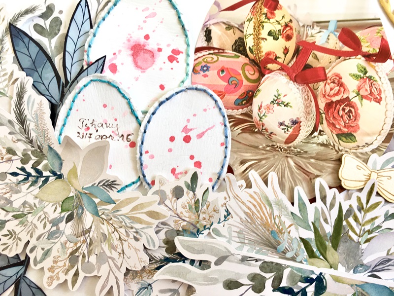 noicsizma husveti nyuszi7