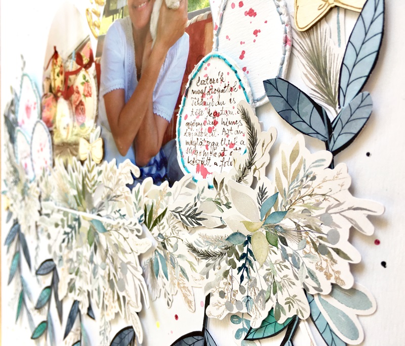 noicsizma husveti nyuszi7