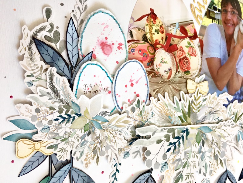 noicsizma-husveti-nyuszi6 Blog - Scrapup.hu - ScrapBook Web&aacute;ruh&aacute;z