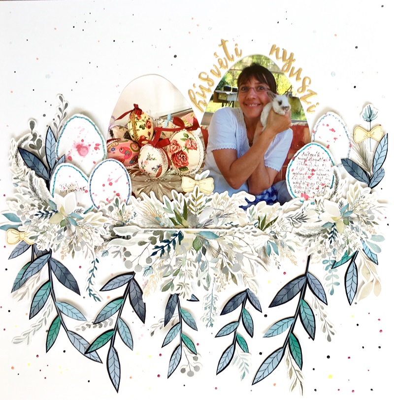 noicsizma husveti nyuszi7