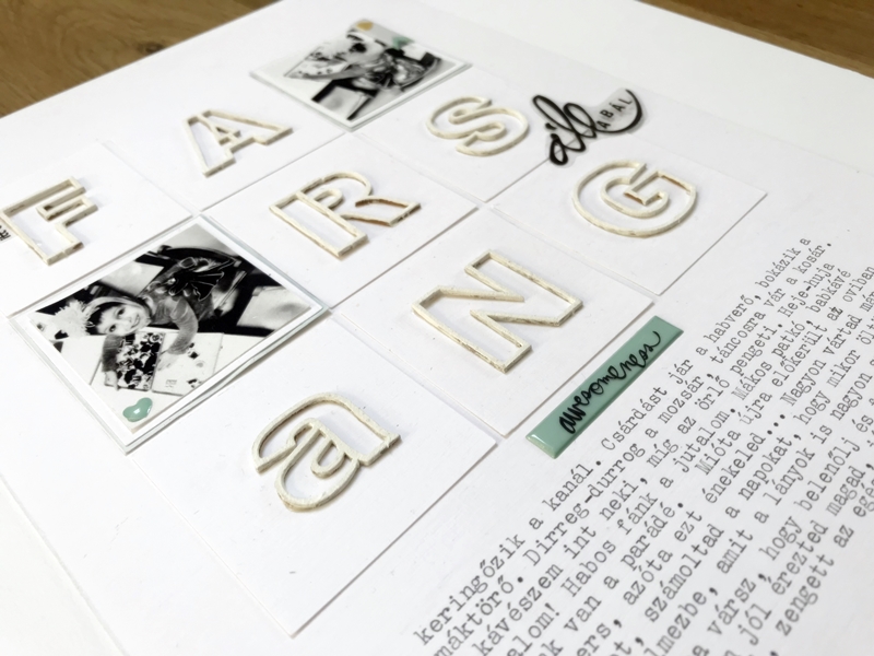 noicsizma itt a farsang11