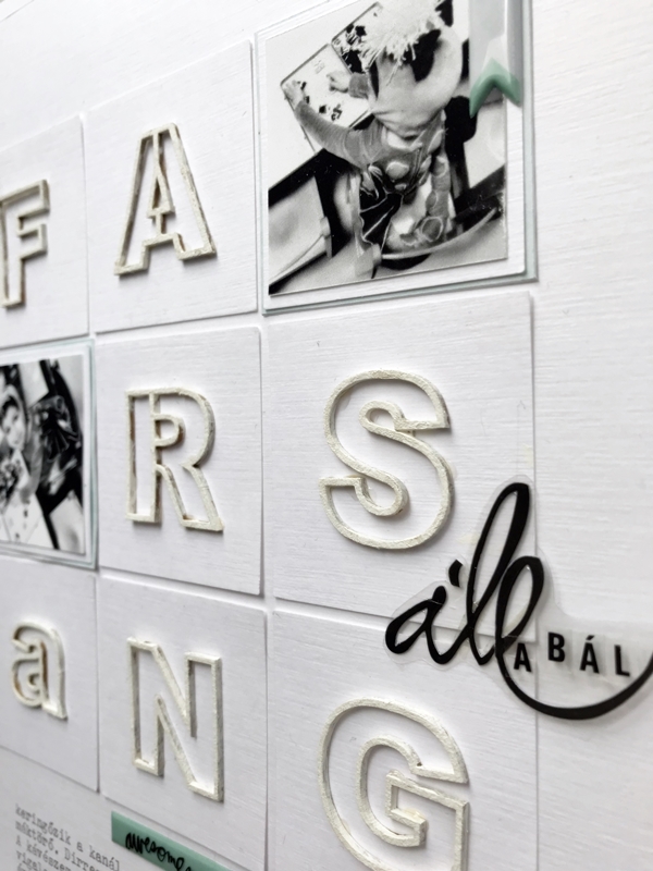 noicsizma itt a farsang11