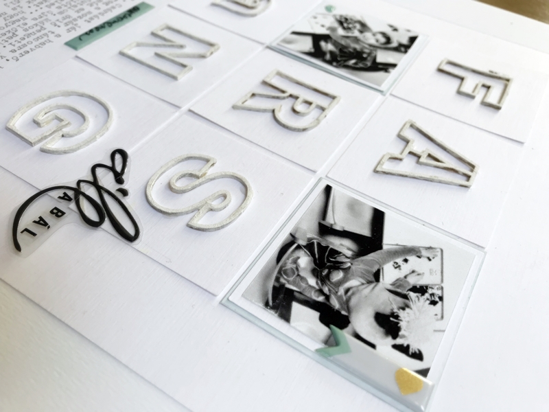 noicsizma itt a farsang11