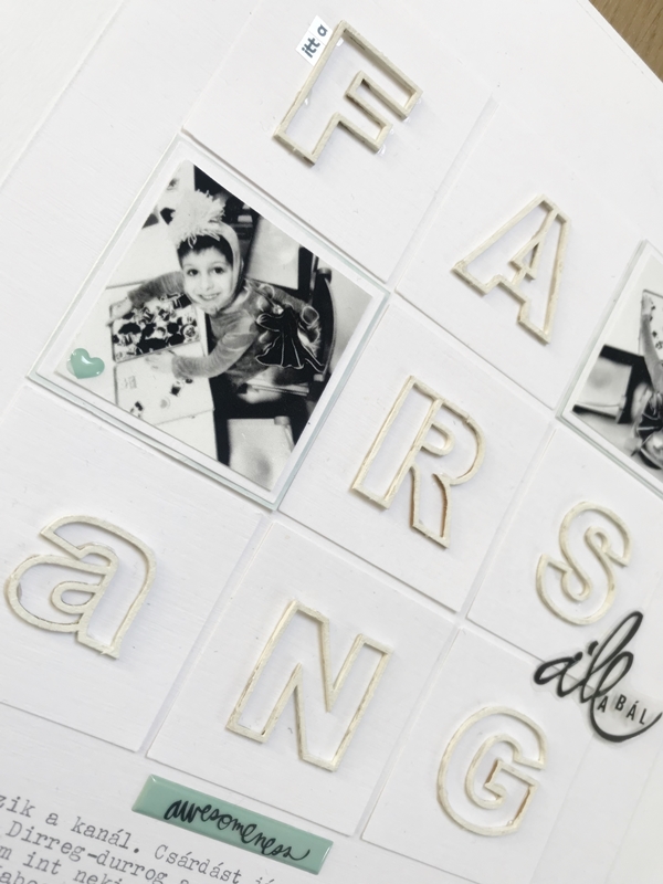 noicsizma itt a farsang11