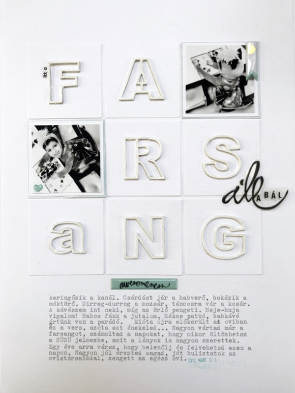 noicsizma itt a farsang11