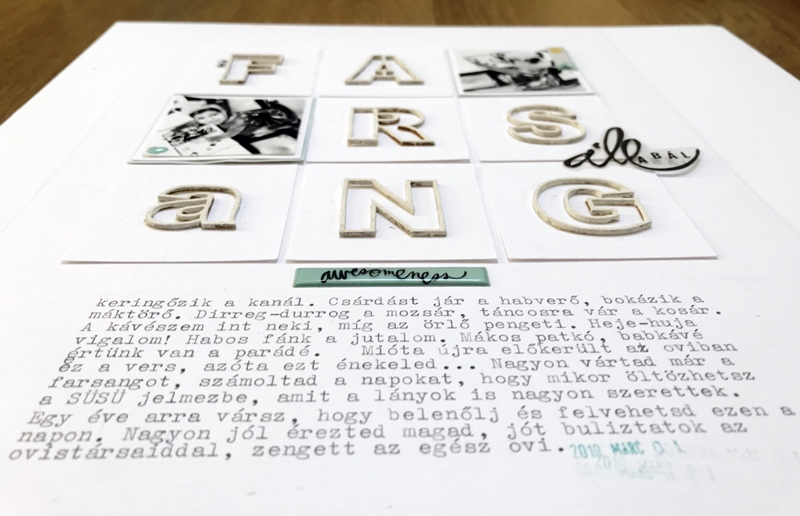 noicsizma itt a farsang11