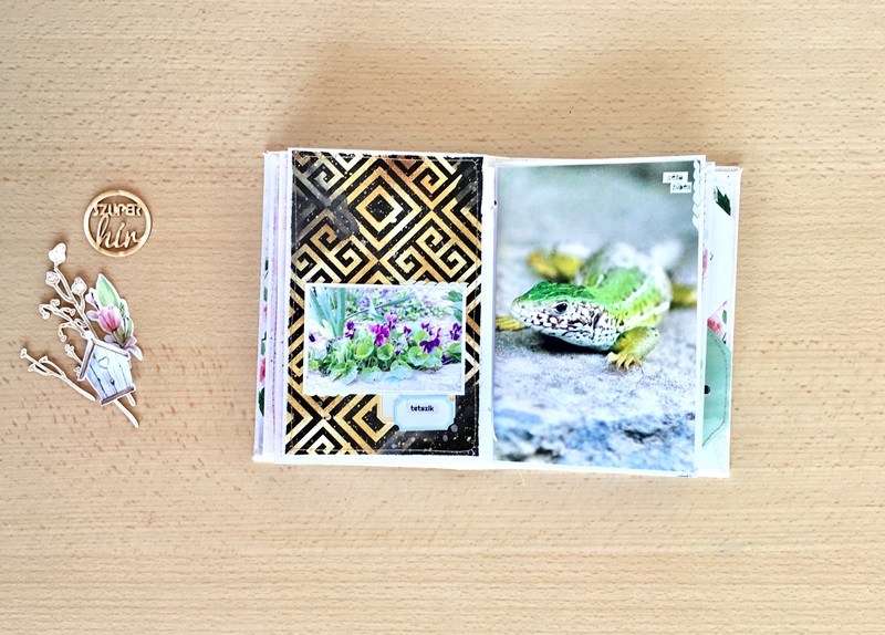 noicsizma itt a tavasz16