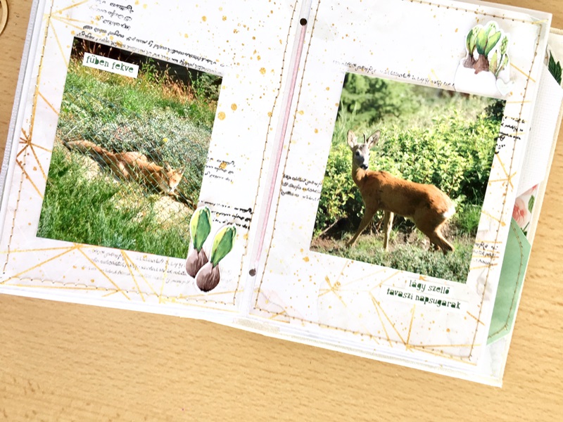 noicsizma itt a tavasz16