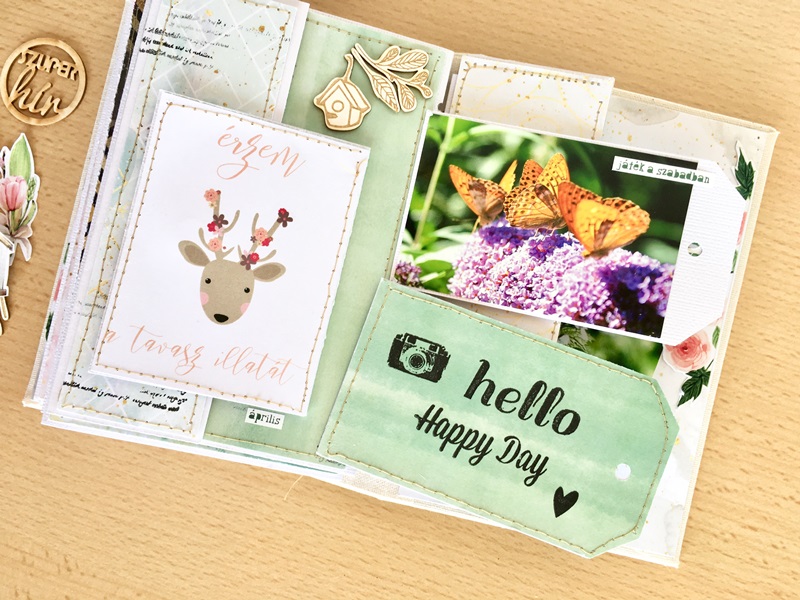 noicsizma itt a tavasz16