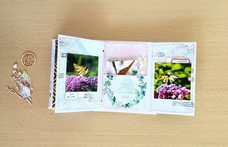 noicsizma itt a tavasz16