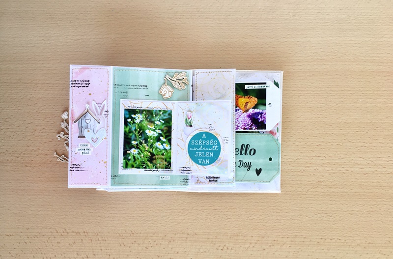 noicsizma itt a tavasz16