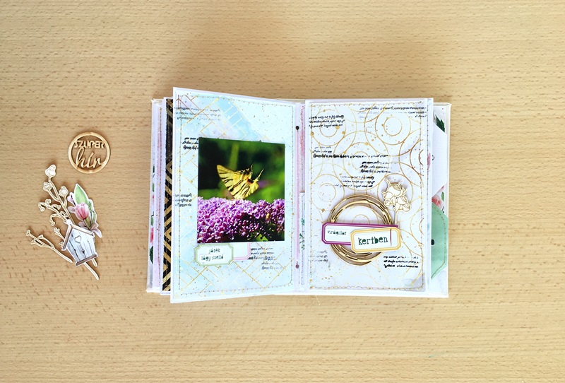 noicsizma itt a tavasz16