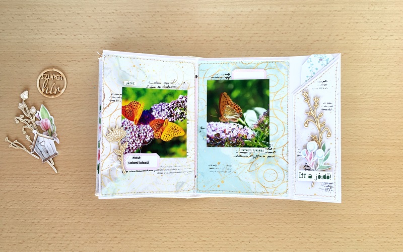 noicsizma itt a tavasz16