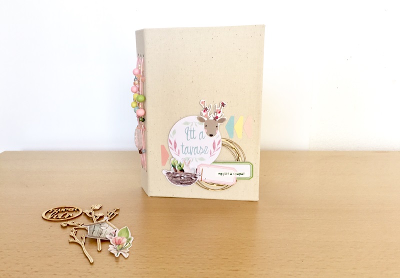 noicsizma itt a tavasz16