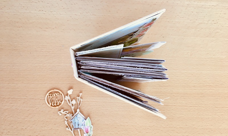 noicsizma itt a tavasz16