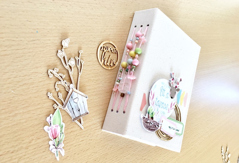 noicsizma itt a tavasz16