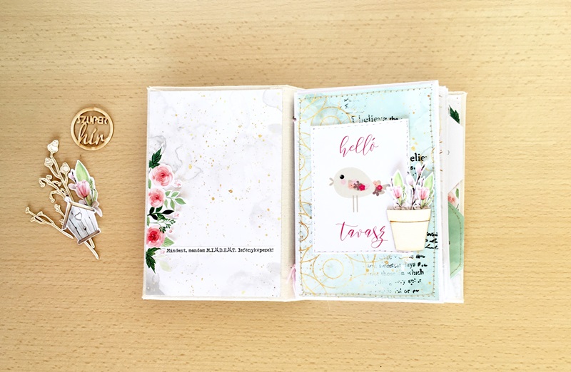 noicsizma itt a tavasz16