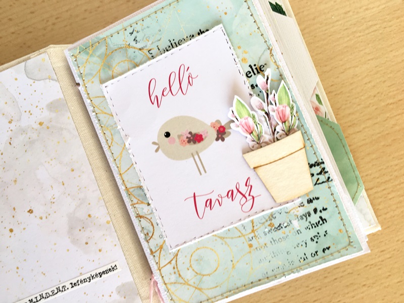 noicsizma itt a tavasz16