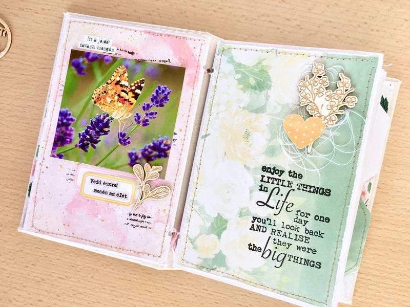 noicsizma itt a tavasz16