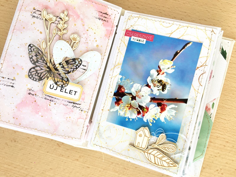 noicsizma itt a tavasz16