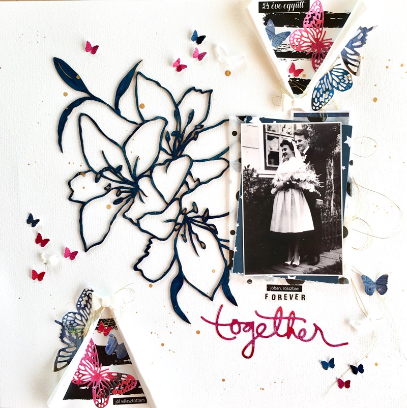 noicsizma joban rosszban1