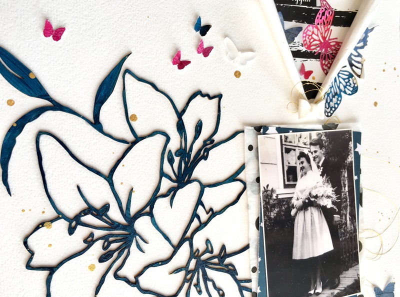 noicsizma joban rosszban7