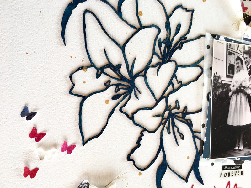 noicsizma joban rosszban7