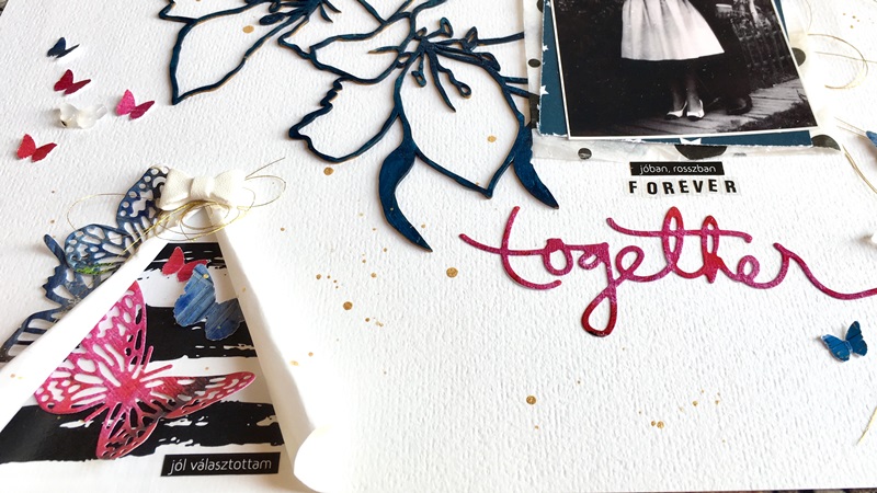 noicsizma joban rosszban7