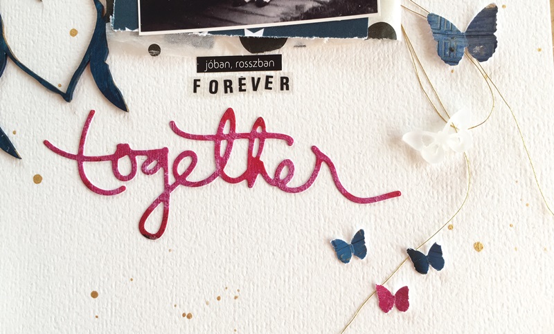 noicsizma joban rosszban7