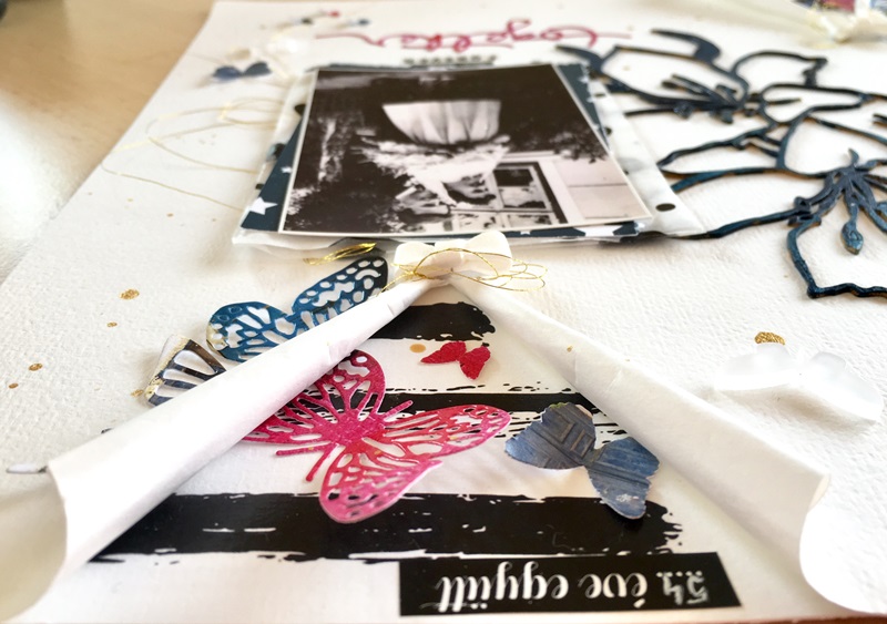 noicsizma joban rosszban7