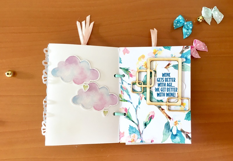 noicsizma Keep calm15