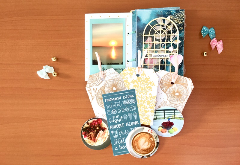 noicsizma Keep calm15