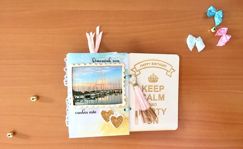 noicsizma Keep calm15