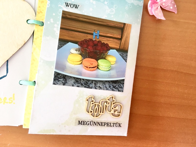 noicsizma Keep calm15