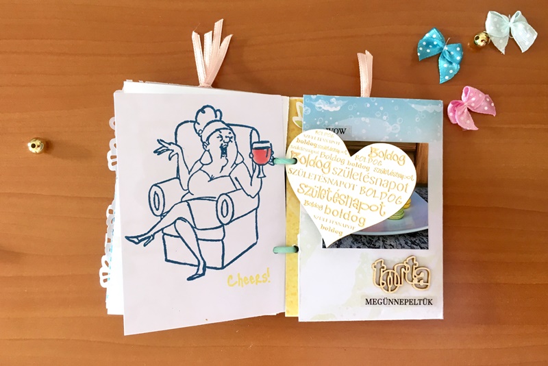 noicsizma Keep calm15