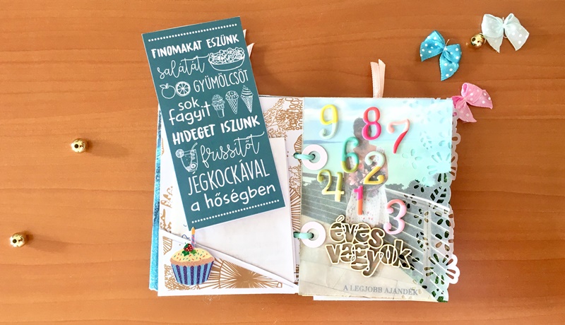 noicsizma Keep calm15