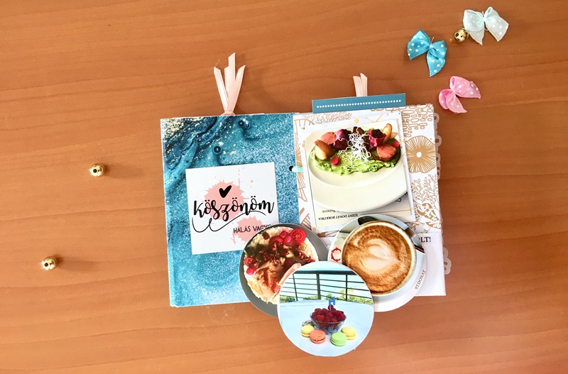 noicsizma-Keep-calm-3 Keep calm and happy birthday - Scrapup.hu - ScrapBook Web&aacute;ruh&aacute;z