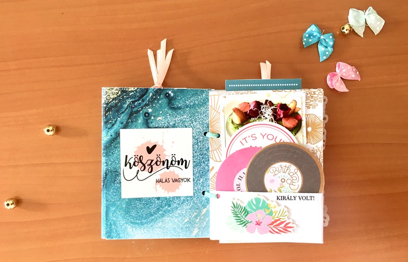 noicsizma Keep calm15