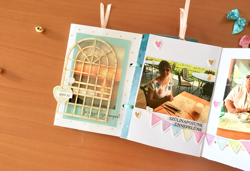 noicsizma Keep calm15