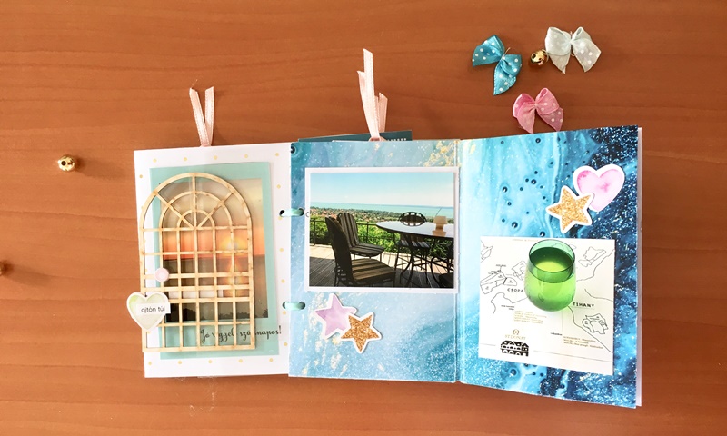 noicsizma Keep calm15