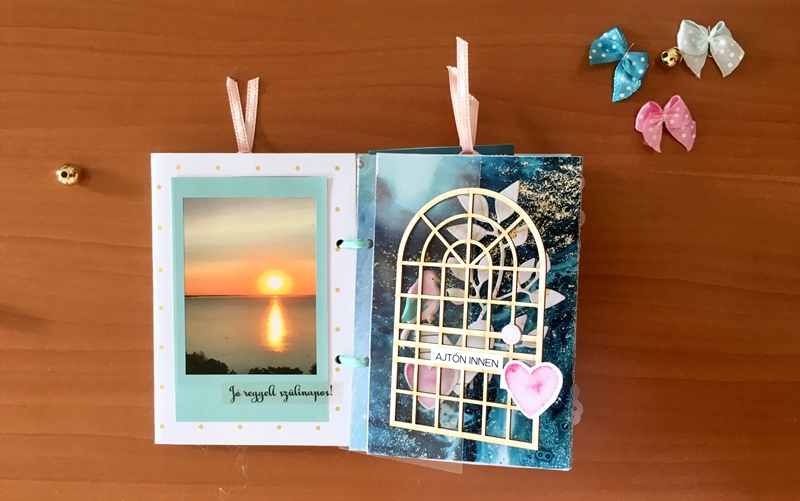 noicsizma Keep calm15