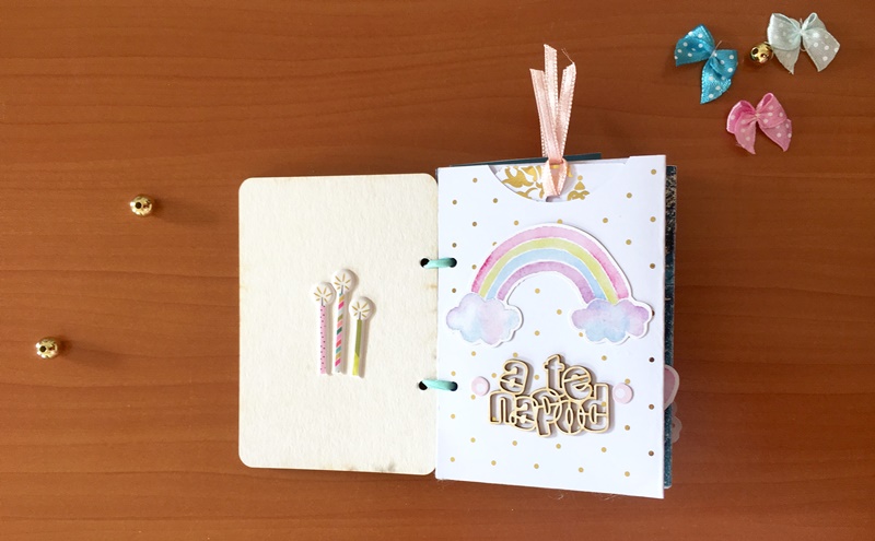 noicsizma Keep calm15